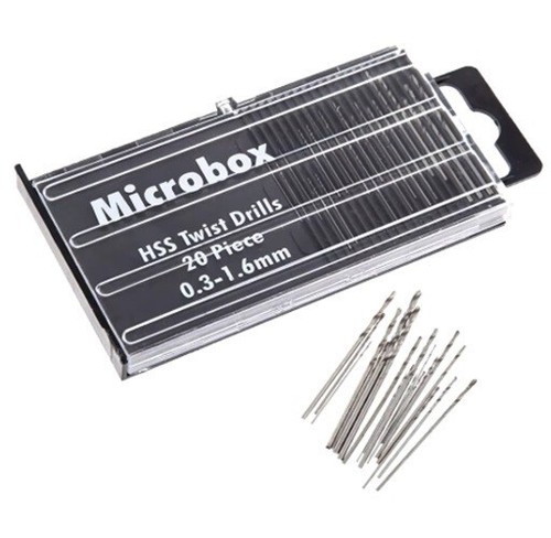 Pcs 3mm 6mm - pcs, mini