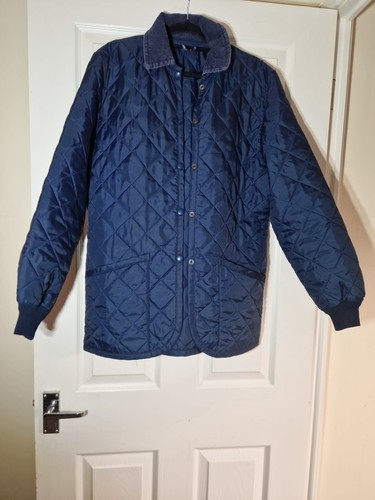 Lavenham ladies size jacket - ladies,