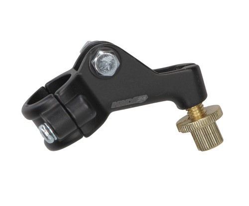 Parts unlimited clutch lever - parts,
