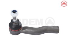 FRONT AXLE LEFT 45242 TIE ROD