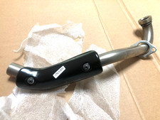 nos Piaggio Gilera Runner VX