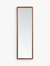 John lewis slim - lewis, oak