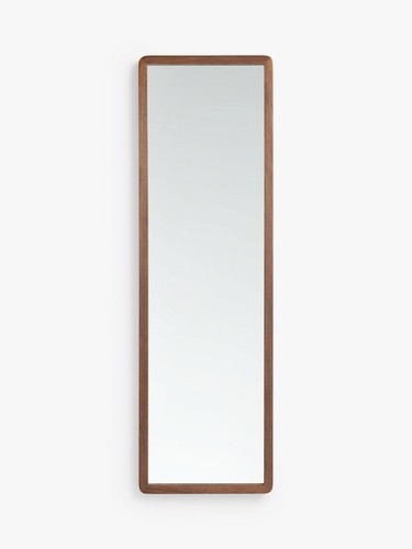 John lewis slim - lewis,