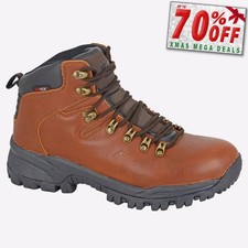 Johnscliffe Canyon Mens