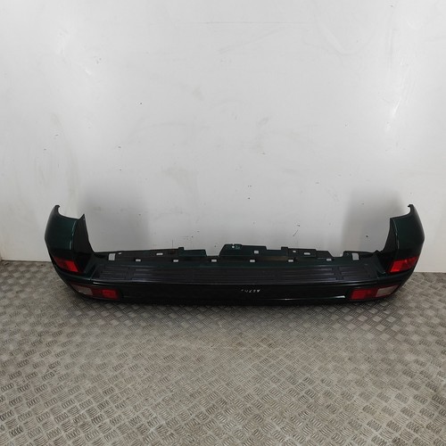 Toyota land cruiser - land,