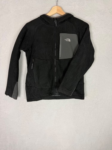 The north face boy - face,, +