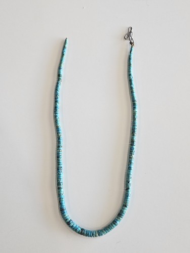 Vintage native american - vintage,