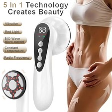 5 in 1 Full Body Slimming