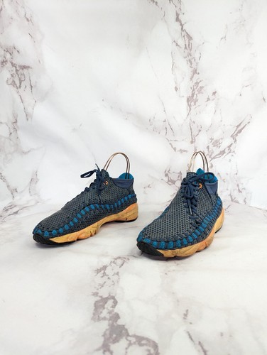 Nike air footscape mens - air, 10