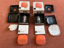 Bose SoundLink Micro Bluetooth