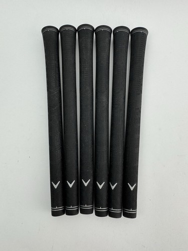 Lamkin ladies golf - golf, grips