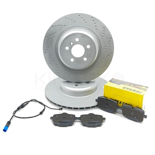 For bmw 30d - for, x5