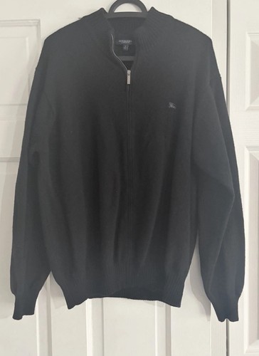 Burberry london men size - burberry,