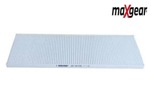 Filter interior air fits opel - filter, fits: