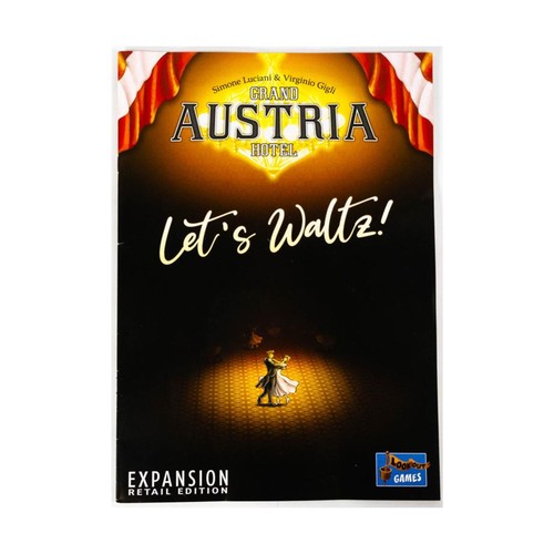 Lookout grand austria - lookout,