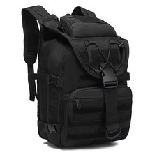 39L Strong Military Tactical