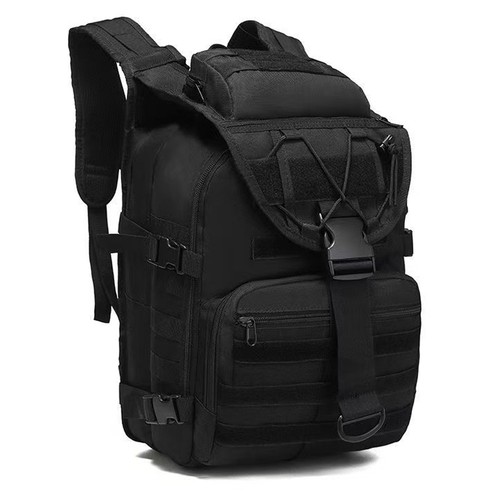 39l strong military tactical - military,