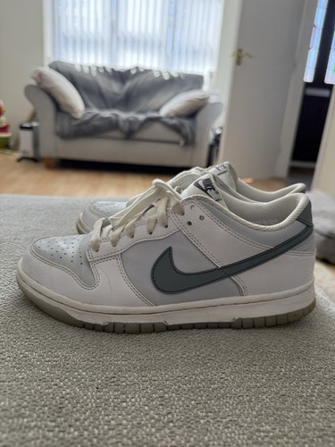 Nike dunk low womens - dunk,