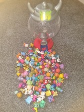 Moshlings Moshi Monster