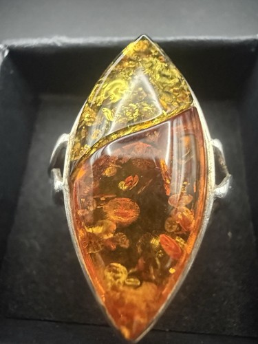 Vintage art polonia 925 silver - 925,