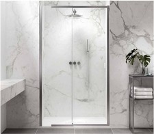 Pinnacle 8 by Kudos 1500