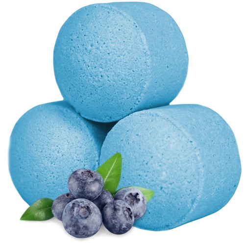 Box of chill - box,