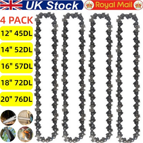 Pack 18 20 - 12/14/16/18/20, inch