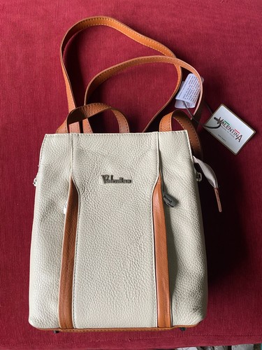 Valentina italian leather - italian,