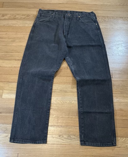 Vintage made usa wrangler - usa,