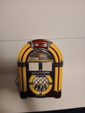 parts / repair as-is not