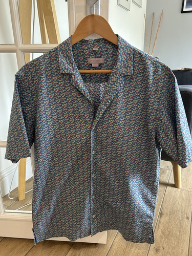 Jim thompson men tailored - men’s,