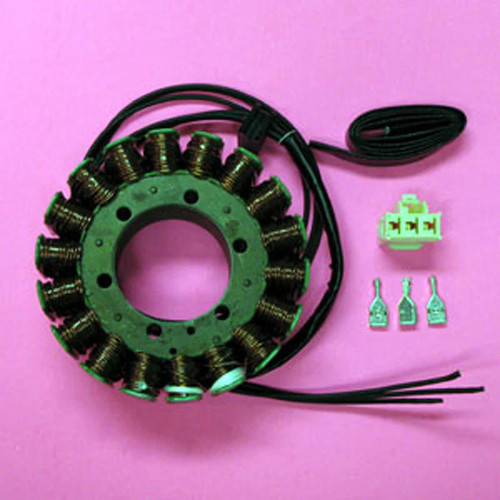 Rick motorsport hon stator - hon,