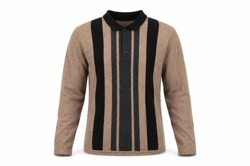 Jasper conran mens - conran, henley