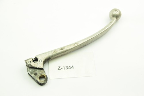 1983 suzuki 250 clutch - 250,