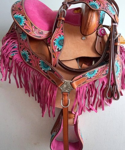 Pony mini floral pink - pony,