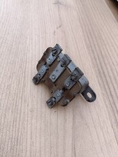 LUCAS OVERDRIVE RELAY SB60 33174 B VGC TESTED  ROVER P4 60  80 90 95 100 105 S