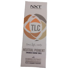 NXT Hair Dye Neutral Pigment
