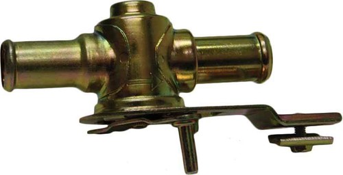 16mm push to - 16mm,