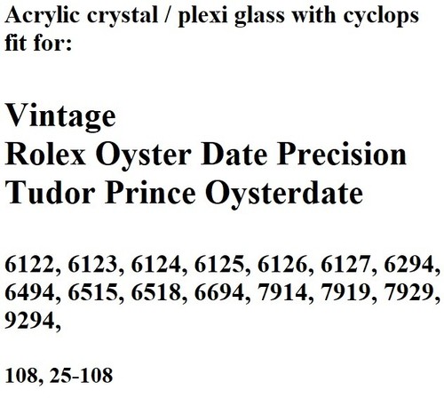 Acrylic crystal plexi glass - acrylic,