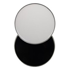 Replacement Drum Skin Banjo