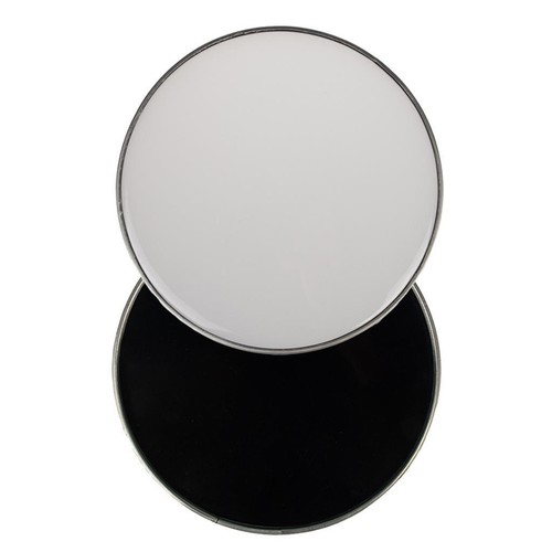 Replacement drum skin - replacement, banjo