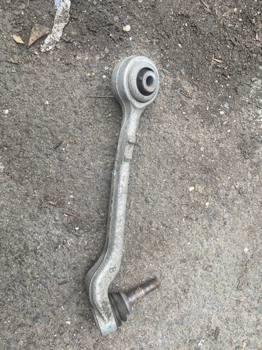 Bmw series front right - bmw, 3