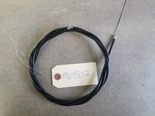 New OEM BCS Walk Behind 2