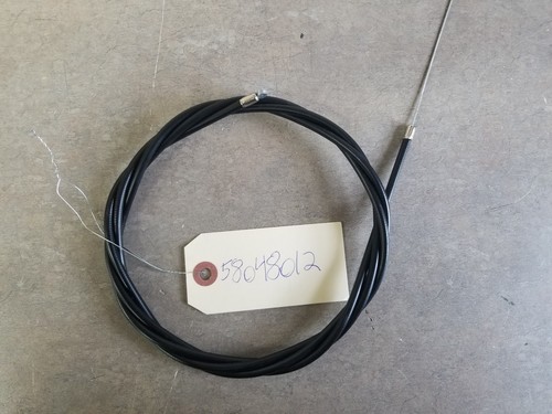New oem bcs walk - oem,