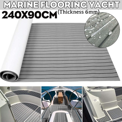 240x90cm 6mm eva - 240x90cm, foam