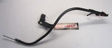 Toyota MR2 MK2 Automatic Gearbox Oil Level Dipstick & Housing Tube Neck