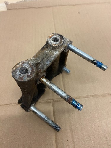 Classic mini alloy - classic,