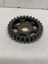 Suzuki RM 250 1999 Kickstart