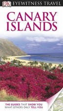 DK Eyewitness Travel Guide