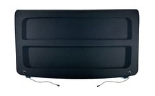 Jeep Renegade 2014-2022 Rear Parcel Shelf Load Cover Black 7356152640 Genuine